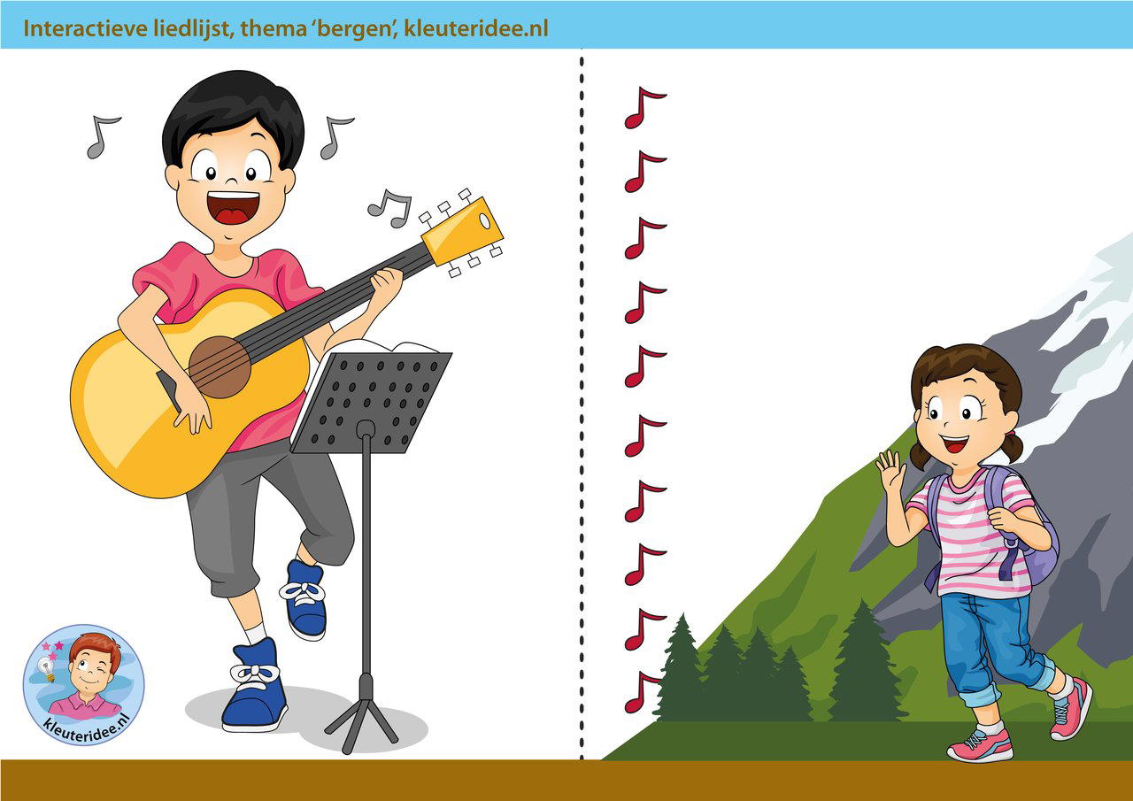 Embed thumbnail