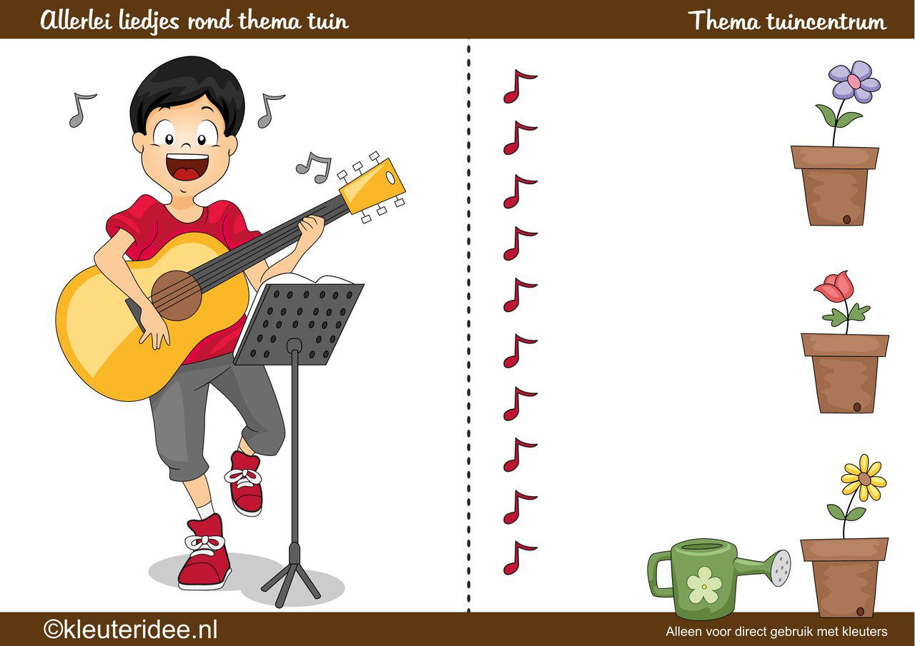 Embed thumbnail