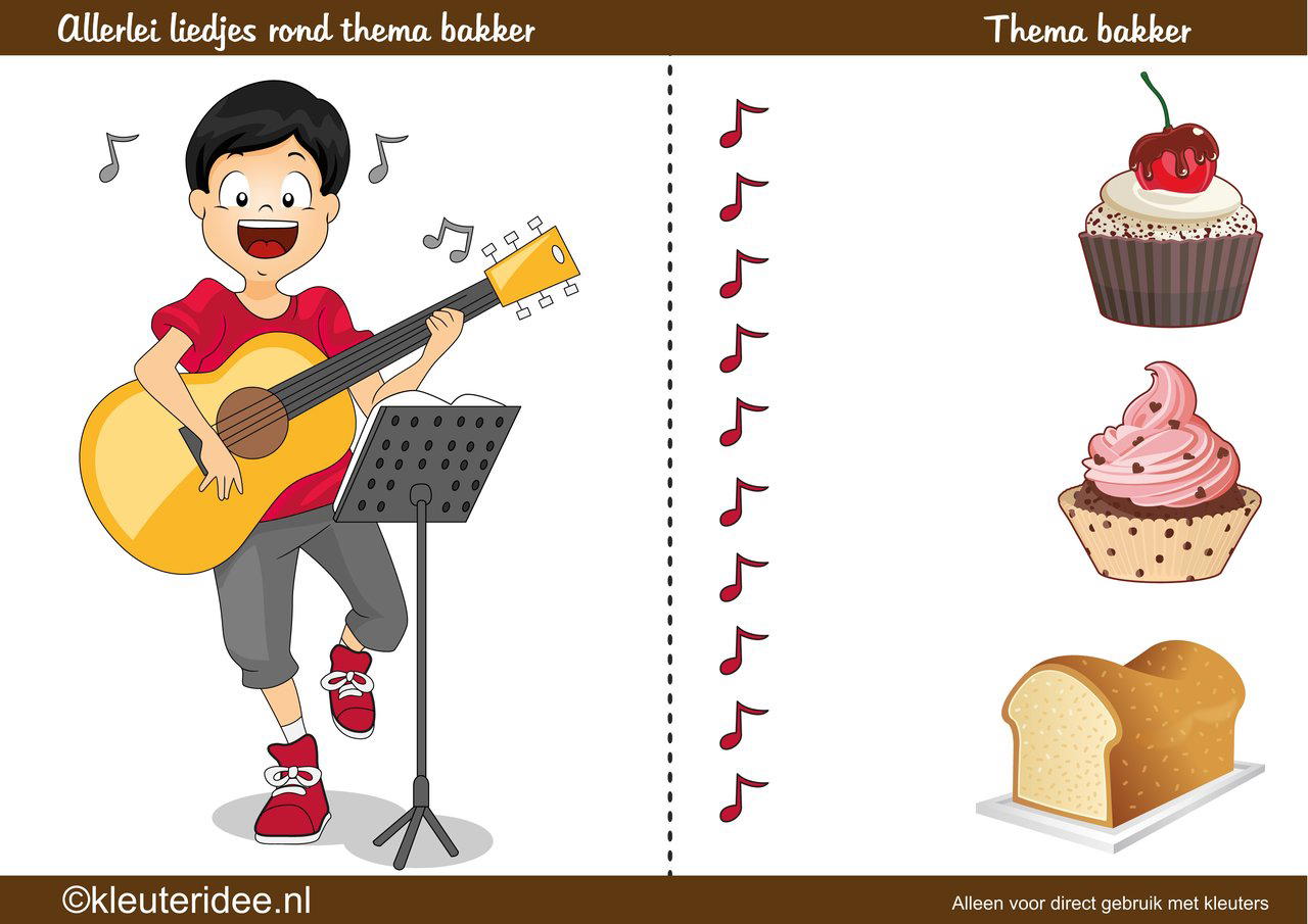 Embed thumbnail