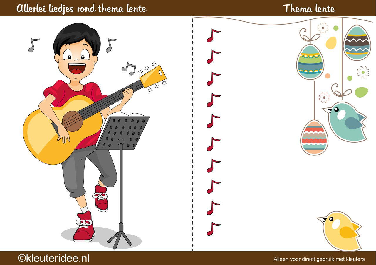 Embed thumbnail