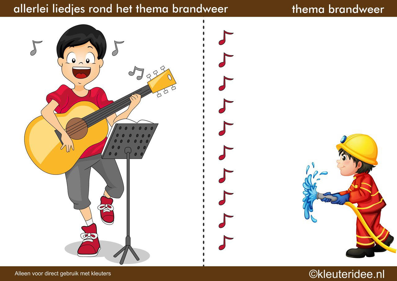 Embed thumbnail