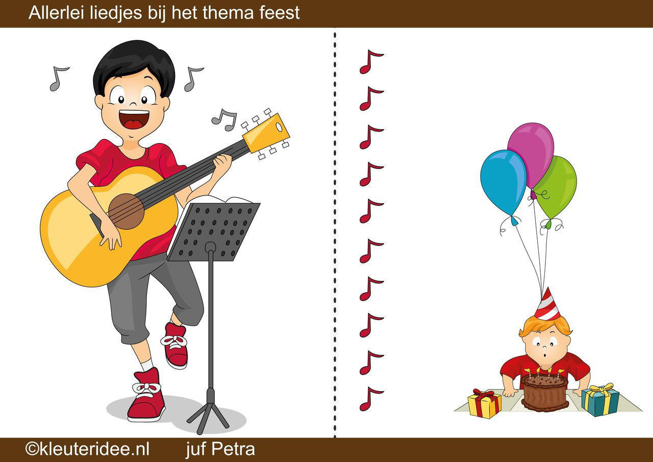 Embed thumbnail