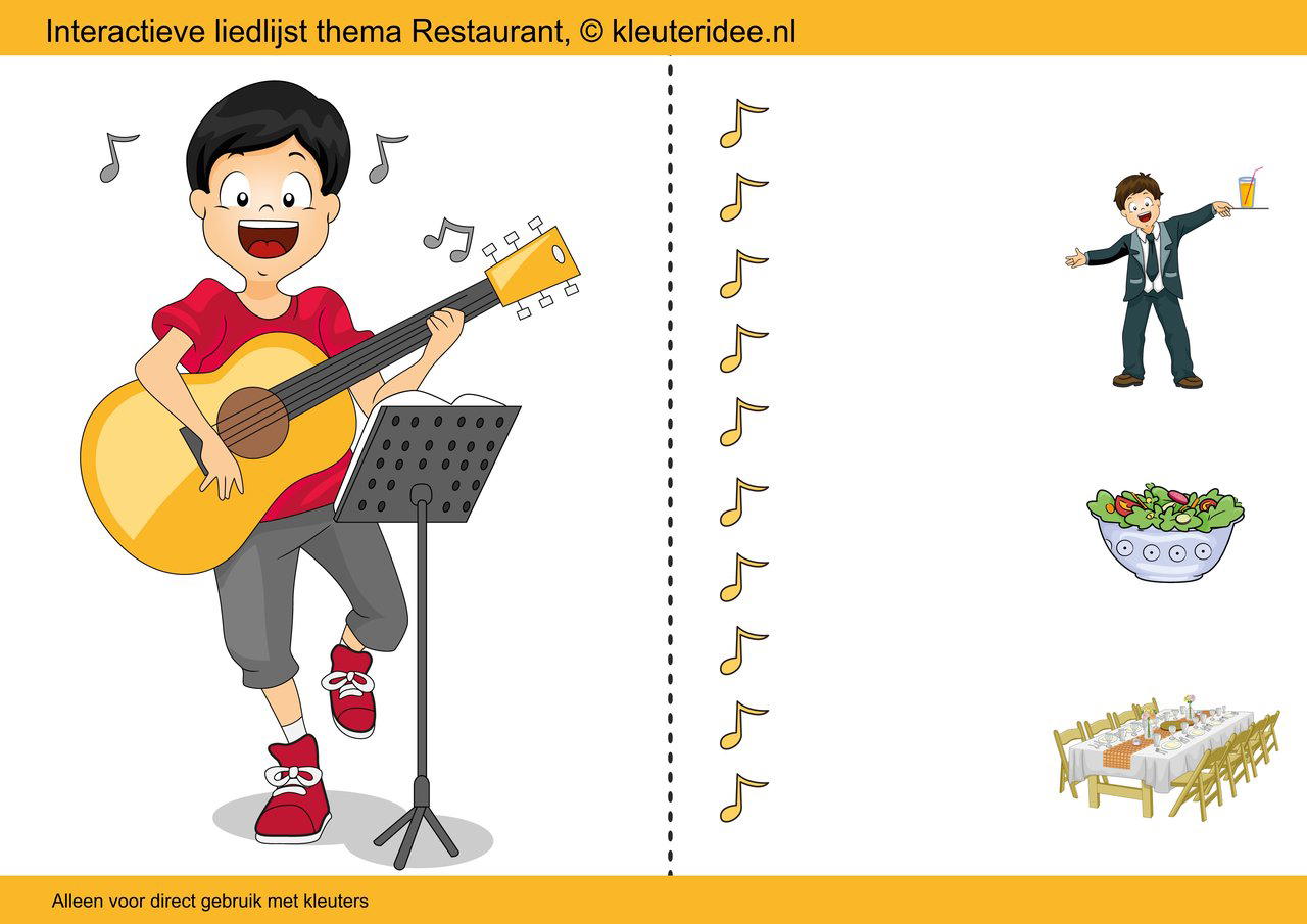 Embed thumbnail
