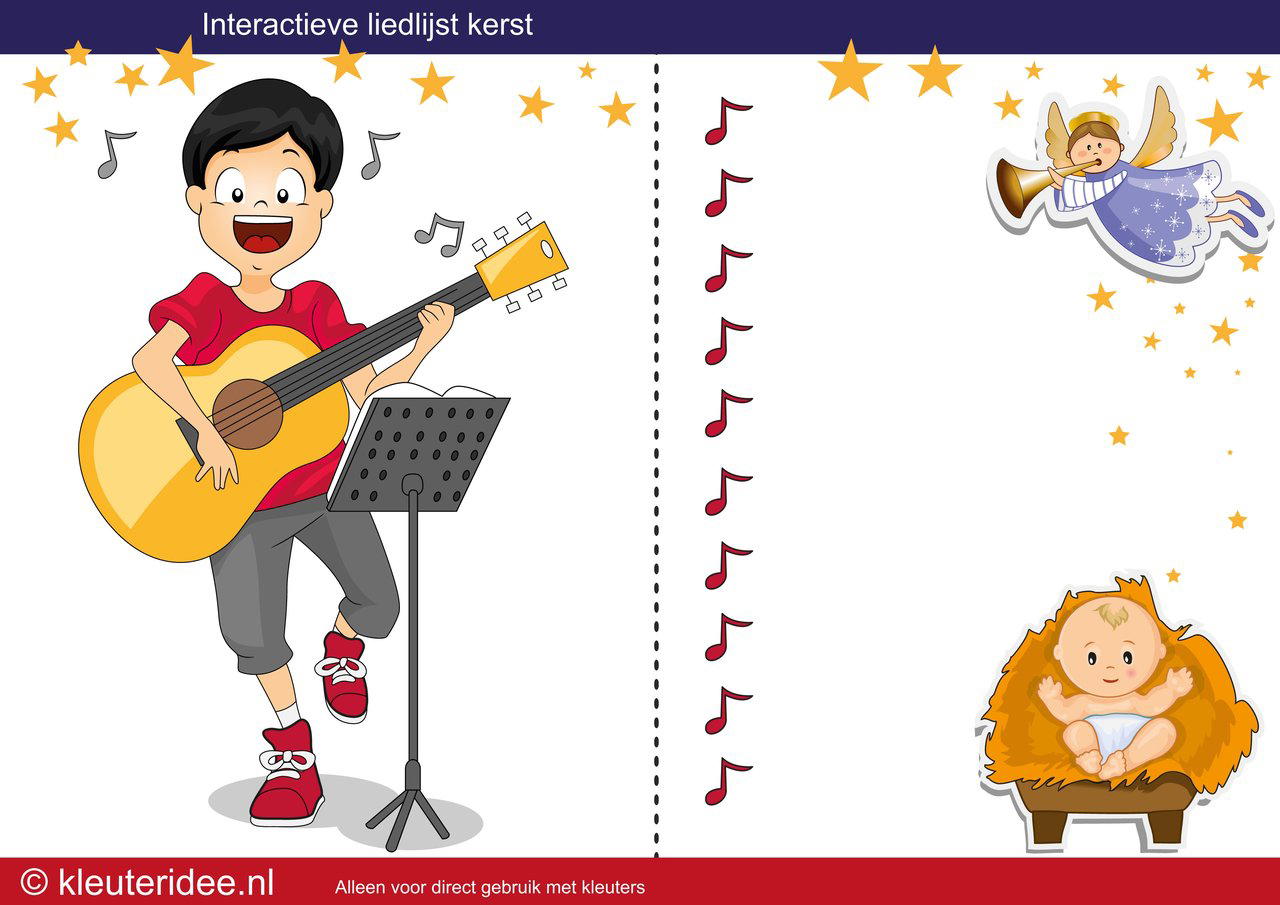 Embed thumbnail