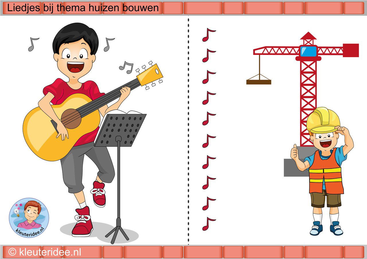 Embed thumbnail
