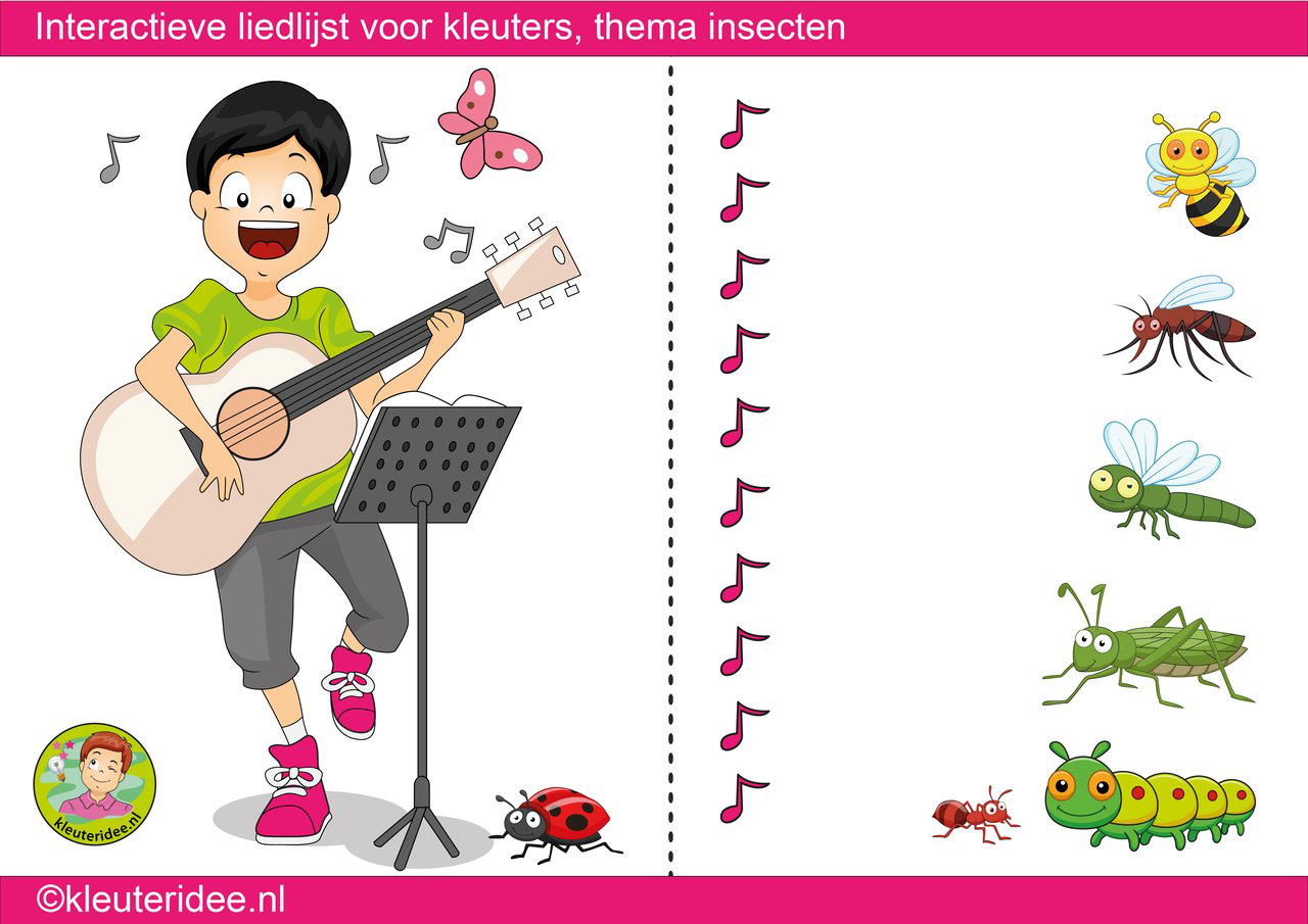 Embed thumbnail