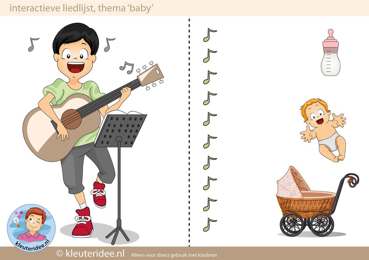 Embed thumbnail
