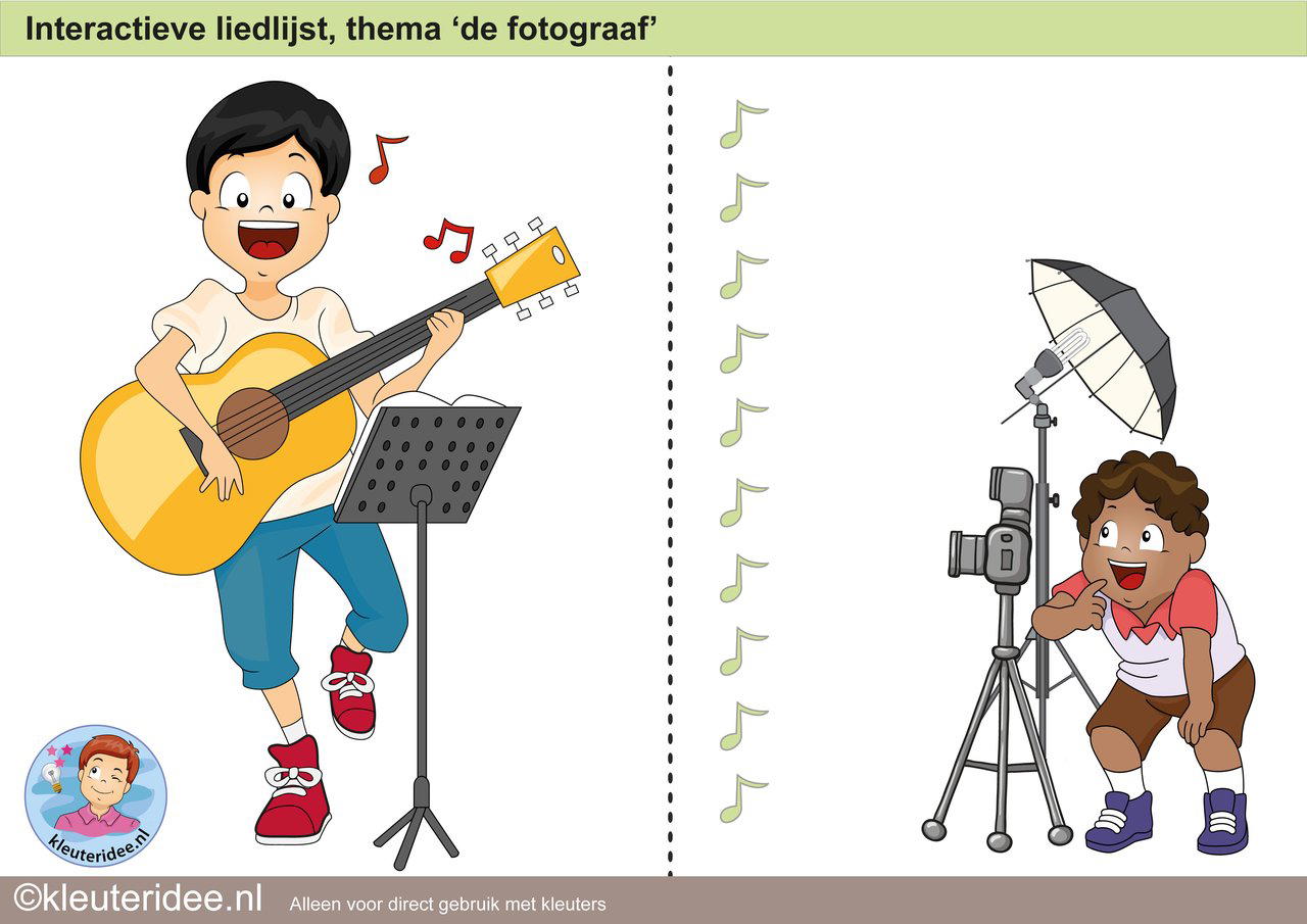 Embed thumbnail