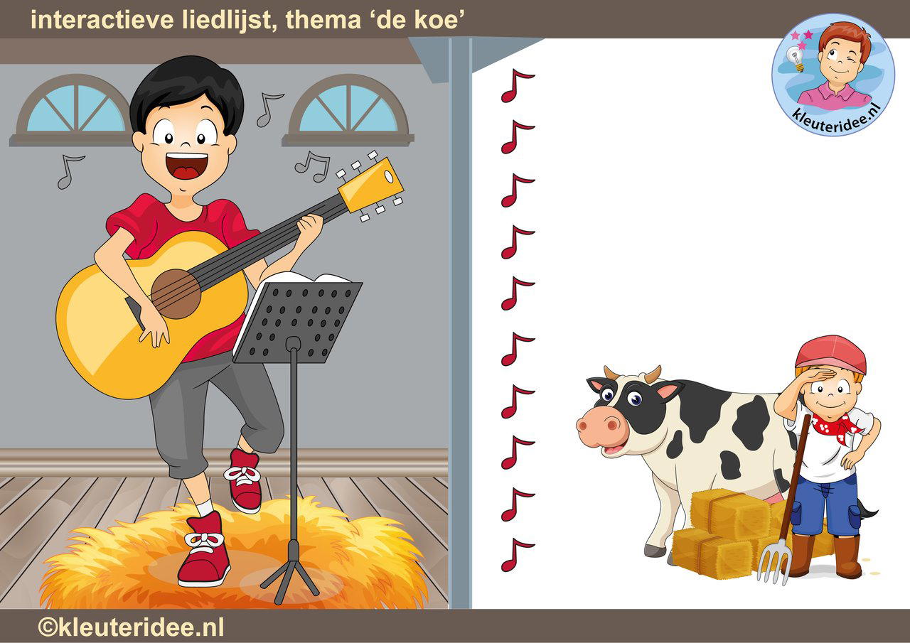 Embed thumbnail