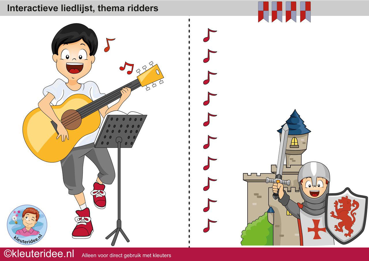 Embed thumbnail