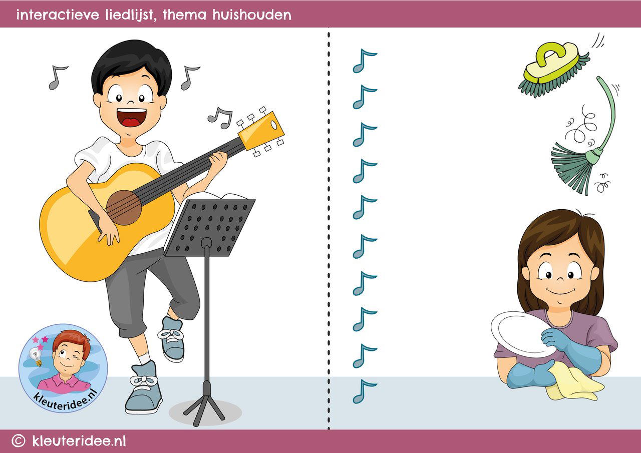 Embed thumbnail