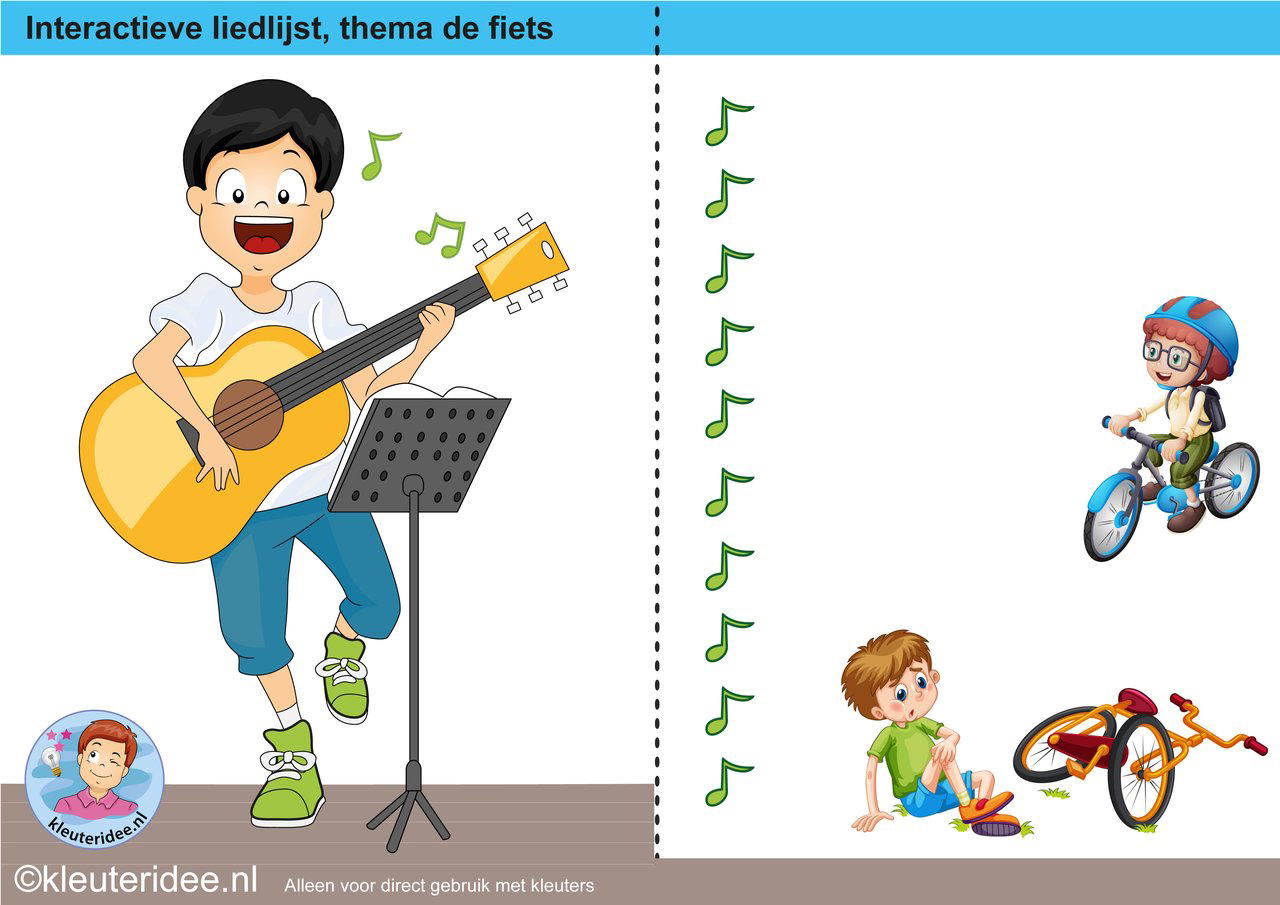 Embed thumbnail