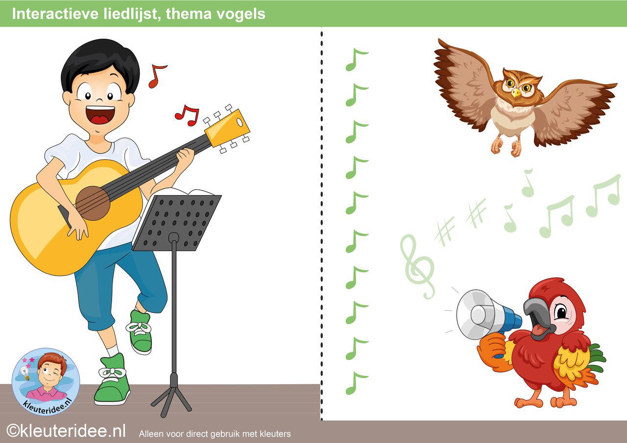 Embed thumbnail