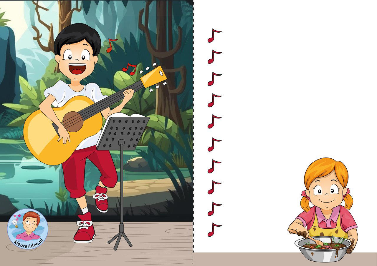 Embed thumbnail