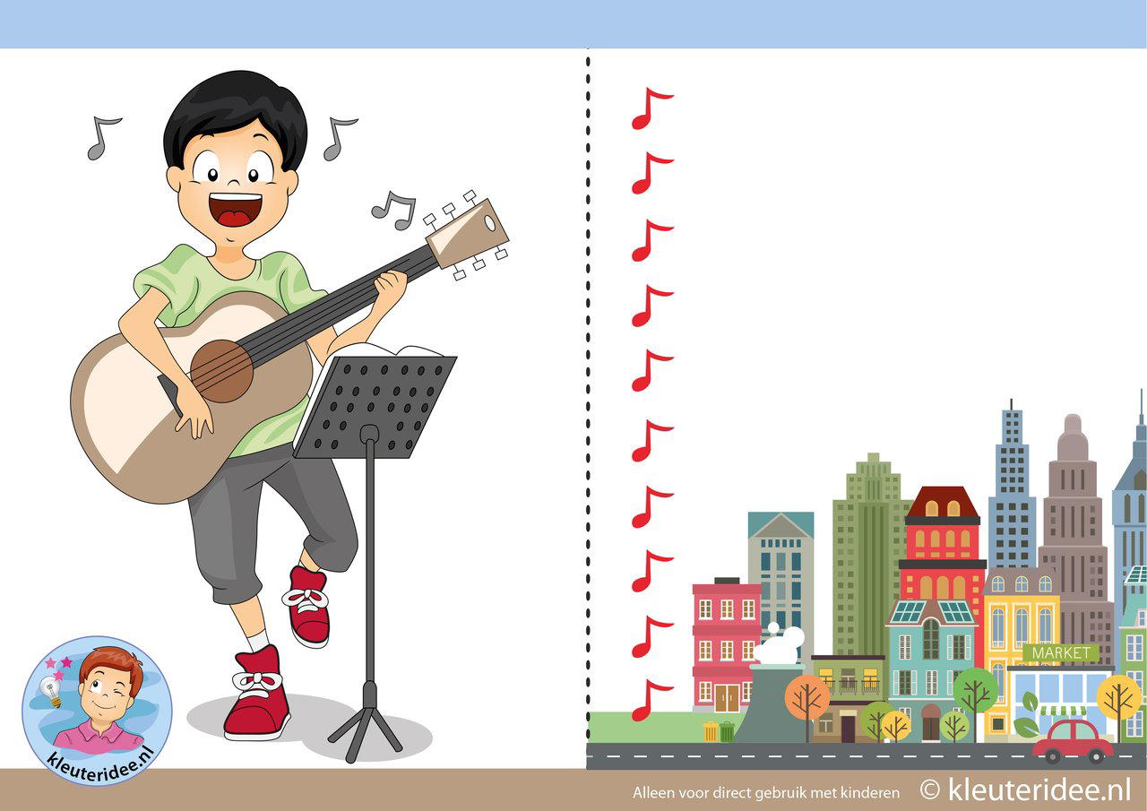 Embed thumbnail