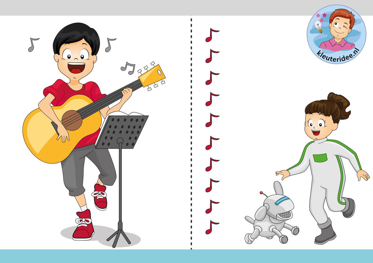 Embed thumbnail
