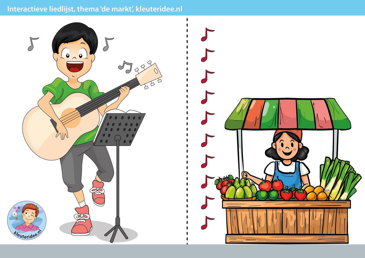 Embed thumbnail