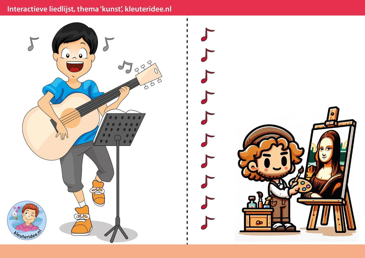 Embed thumbnail