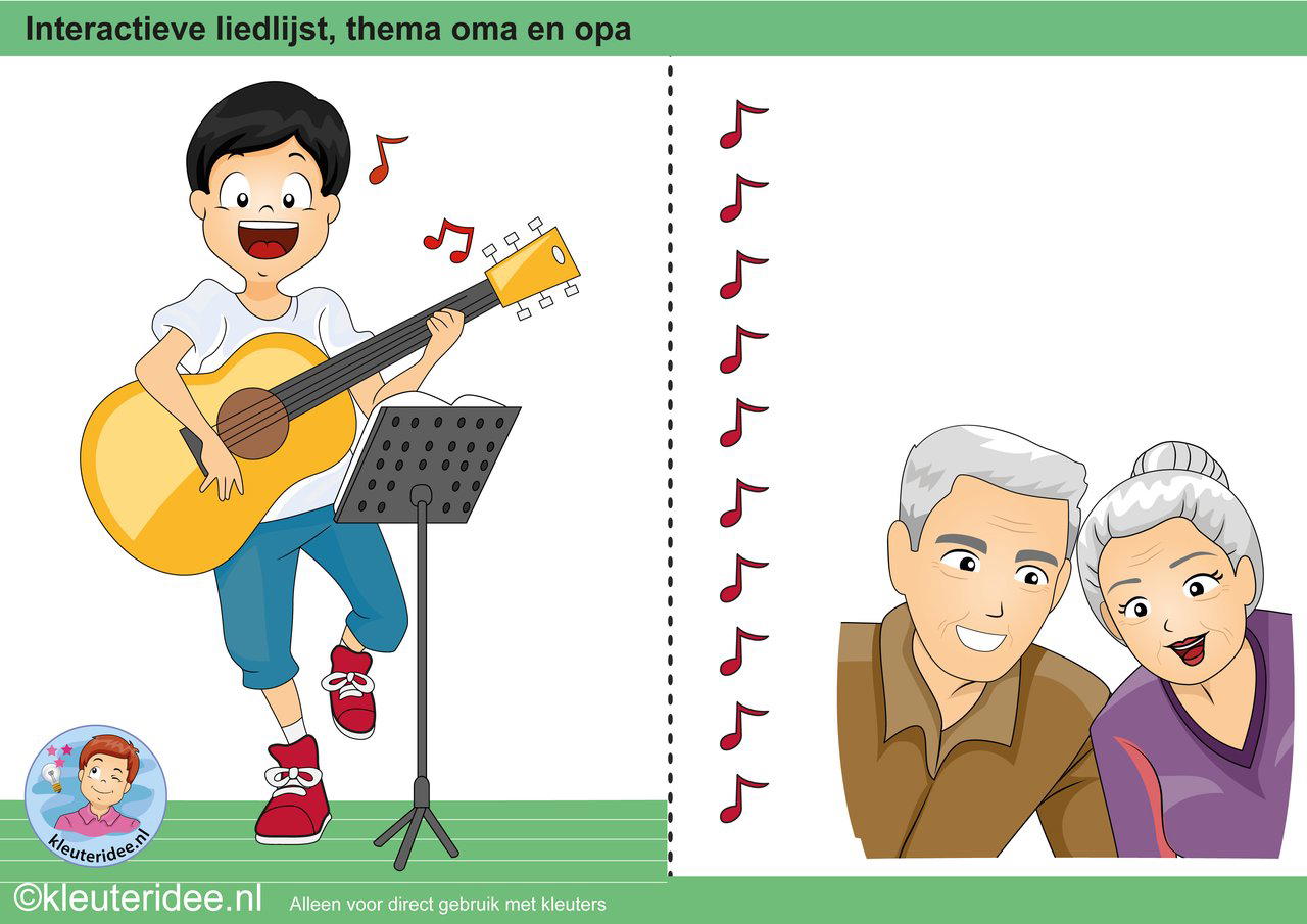 Embed thumbnail