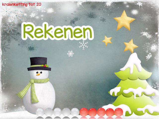 Embed thumbnail