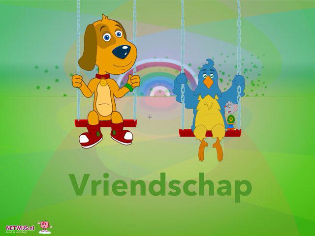 Embed thumbnail