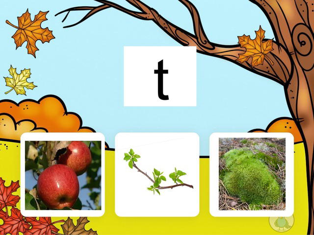 Embed thumbnail