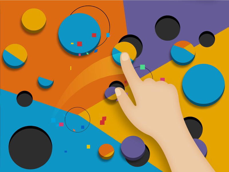 Embed thumbnail