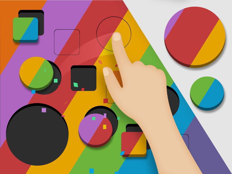 Embed thumbnail