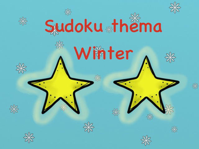 Embed thumbnail