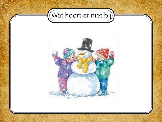 Embed thumbnail