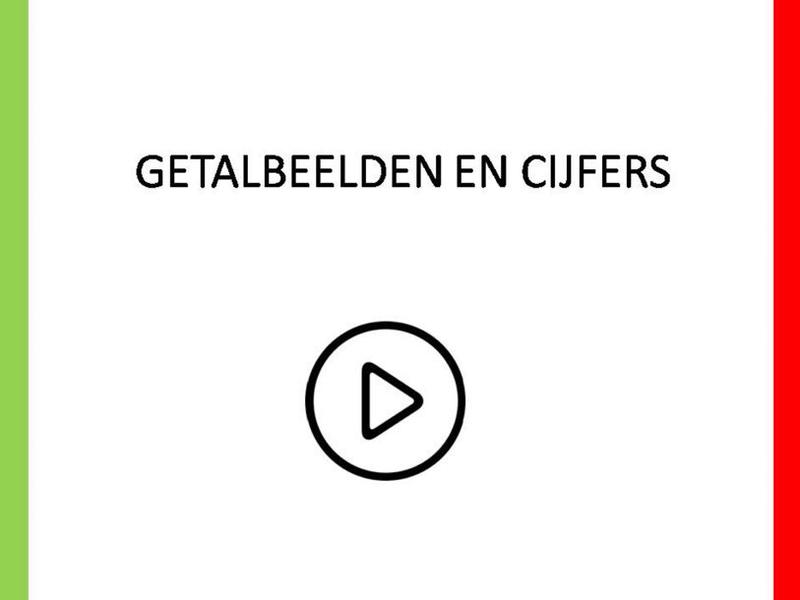 Embed thumbnail