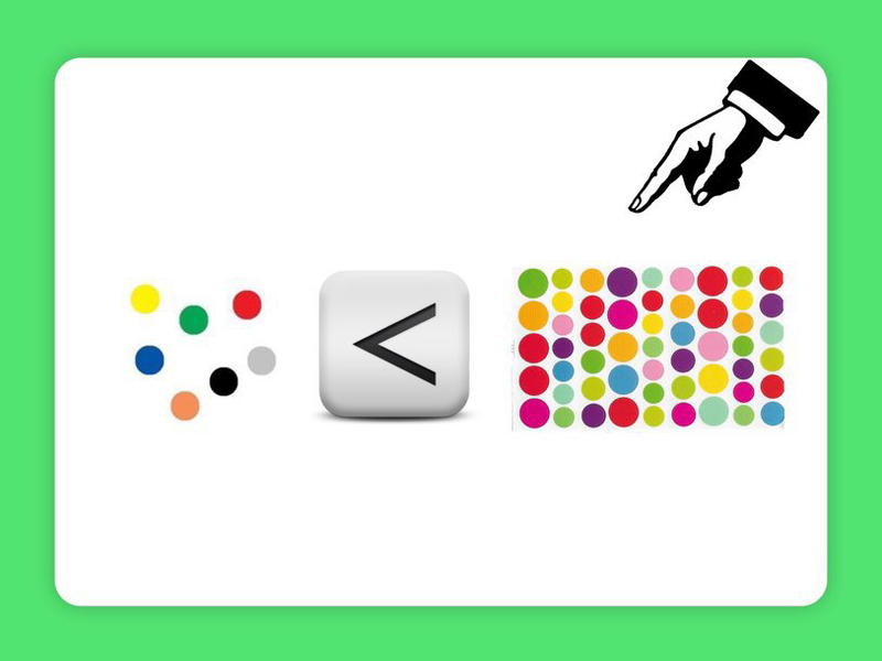 Embed thumbnail