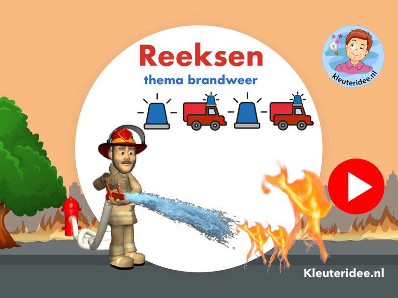 Embed thumbnail