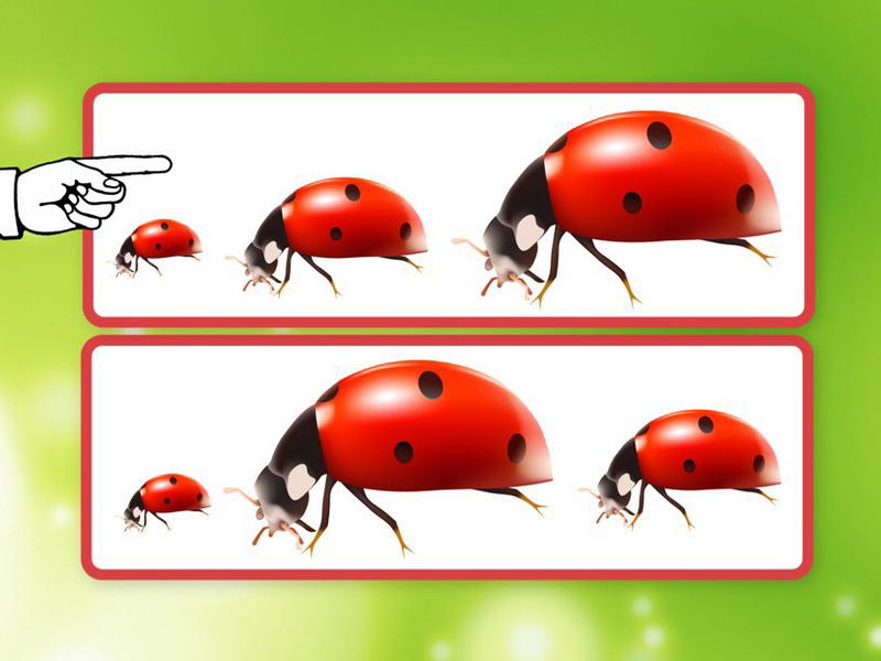 Embed thumbnail
