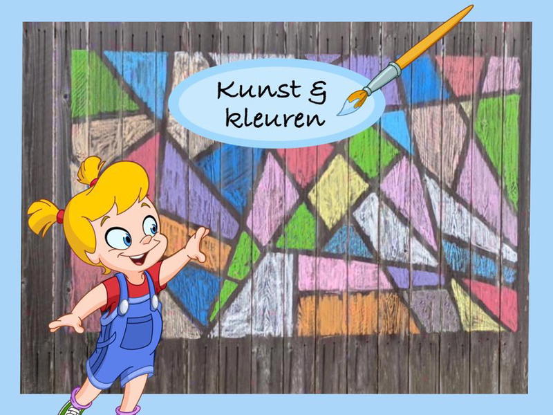 Embed thumbnail