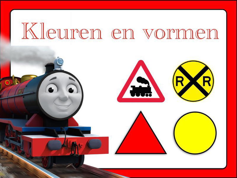 Embed thumbnail