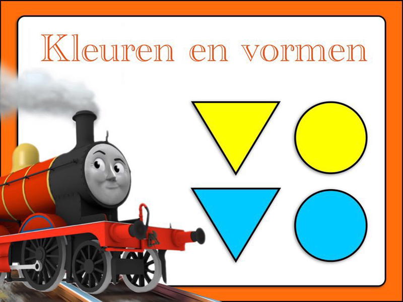 Embed thumbnail