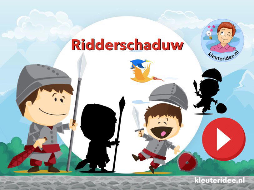 Embed thumbnail
