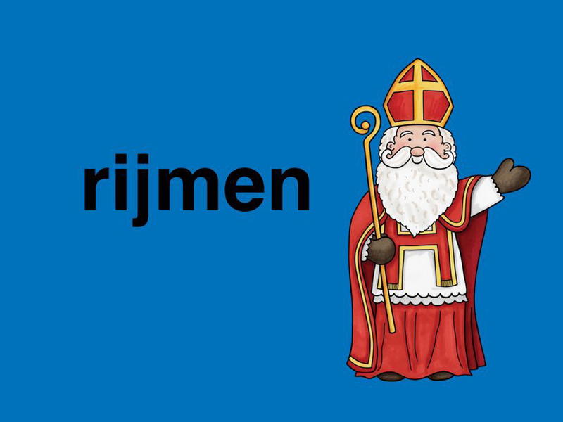 Embed thumbnail