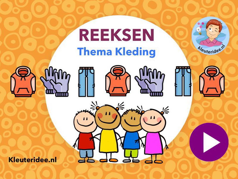 Embed thumbnail