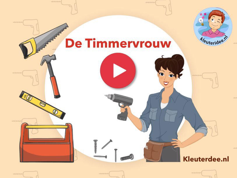 Embed thumbnail