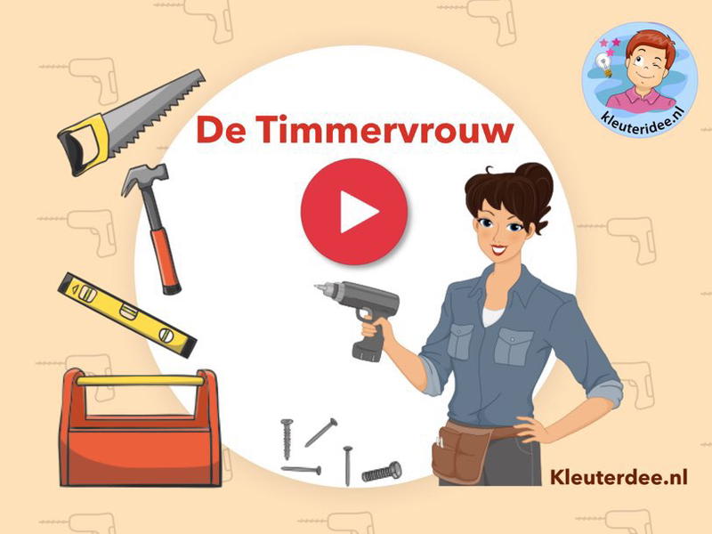 Embed thumbnail
