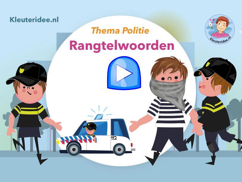 Embed thumbnail
