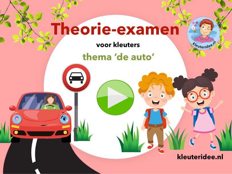 Embed thumbnail