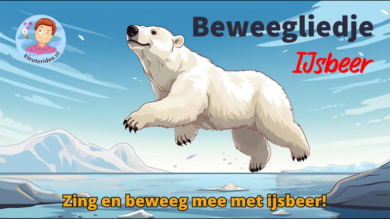 Embed thumbnail
