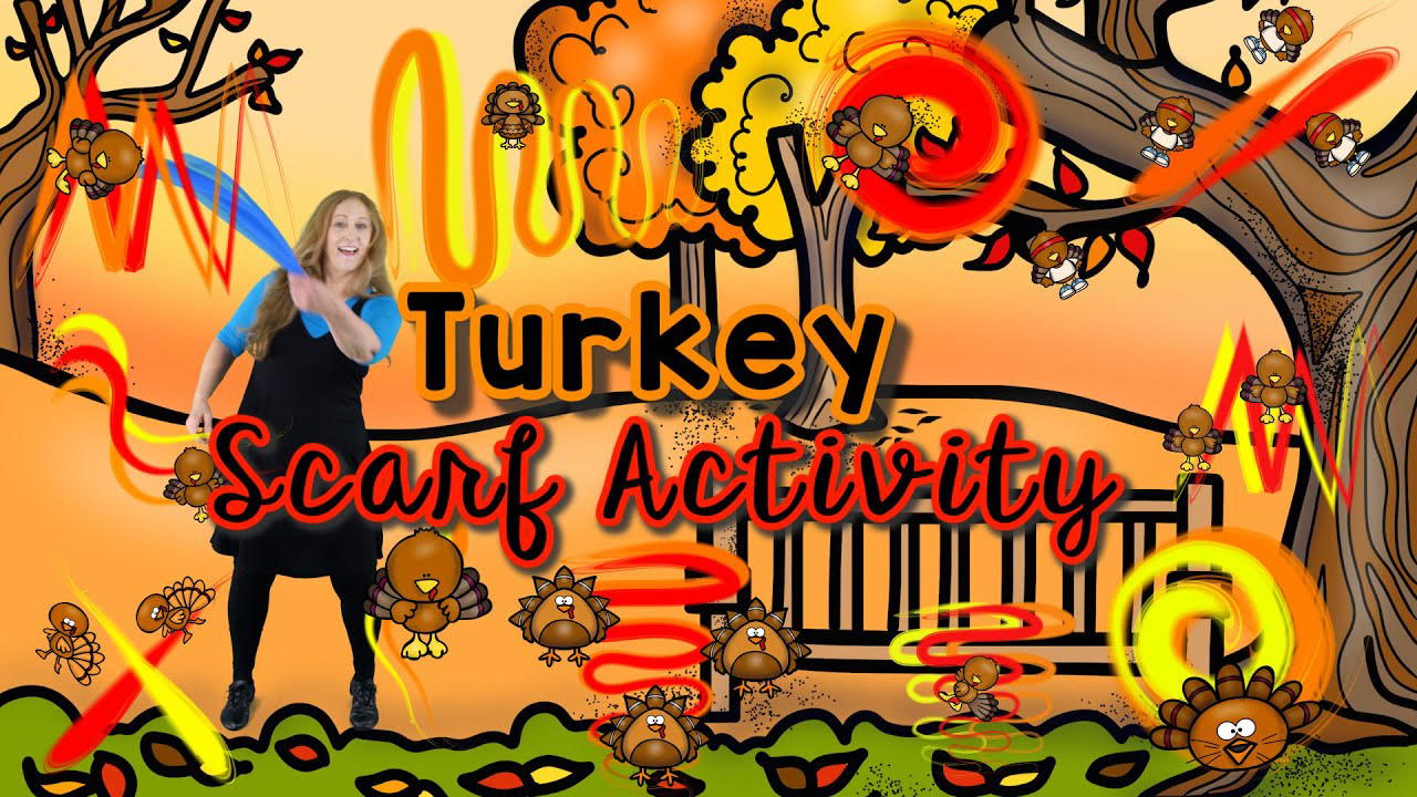Embed thumbnail