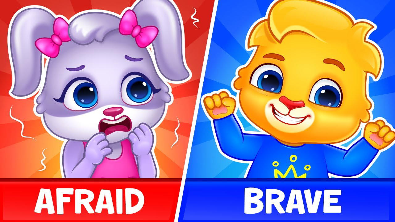 Embed thumbnail
