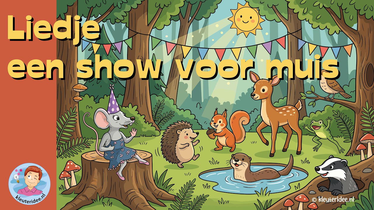 Embed thumbnail