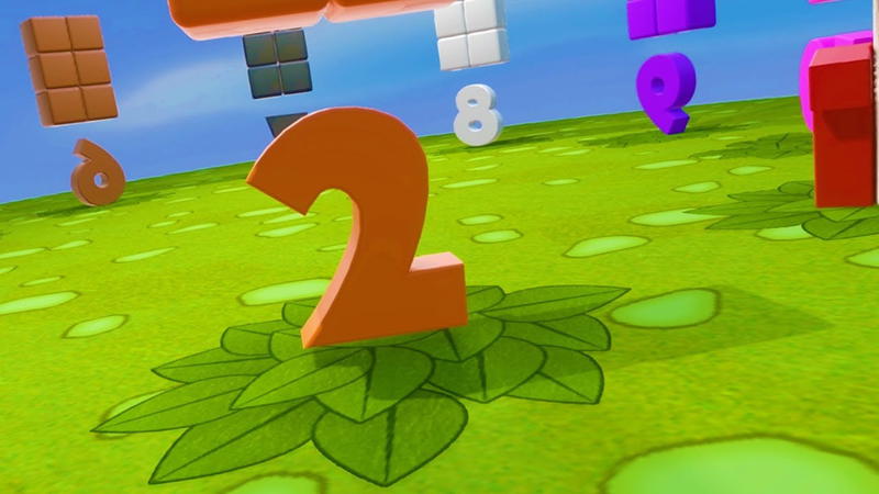 Embed thumbnail