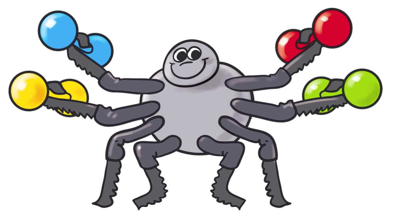 Embed thumbnail